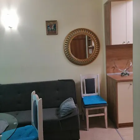 Yana Pensiune Kiten (Burgas)