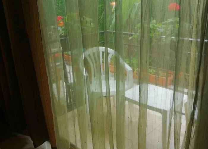 ゲストハウス Yana キテン